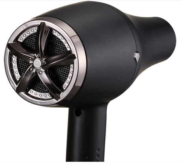 2017 Hot Long Life electric fast professional dog pet hair dryer