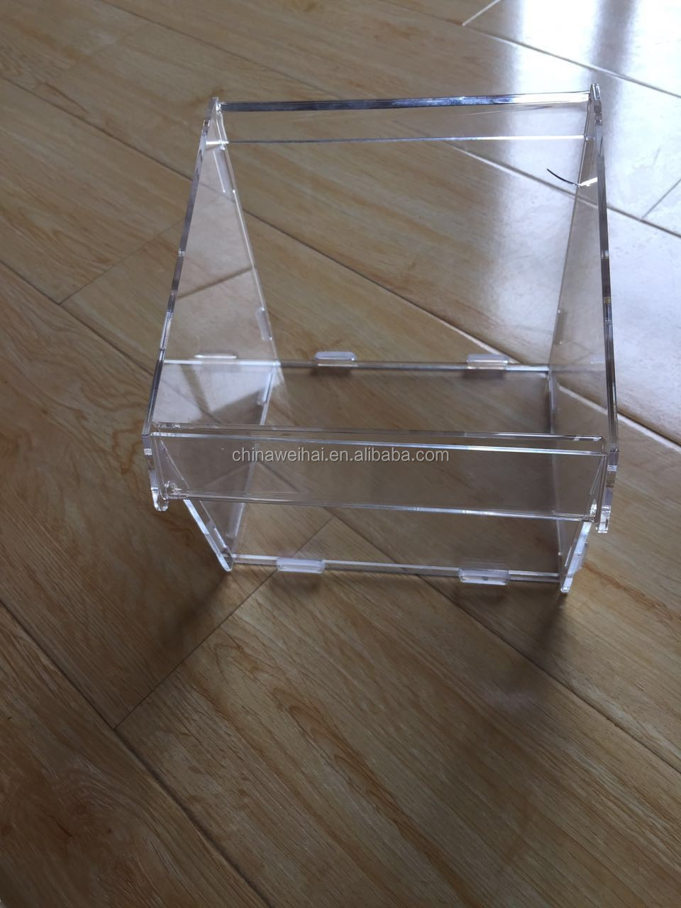 acrylic box2.jpg
