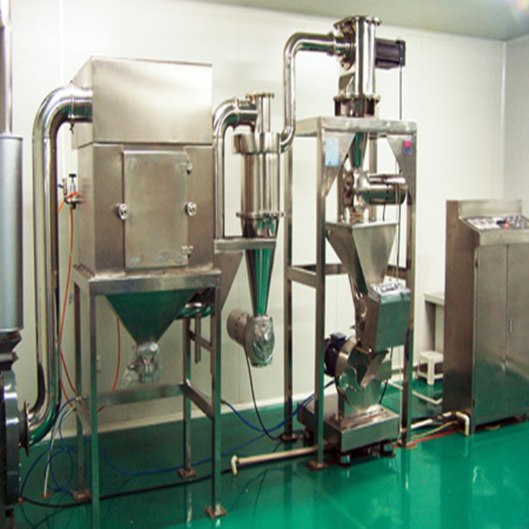 二重の勝利低コスト粉末洗剤を作るための機械、 石鹸粉製造機、 洗濯粉製造機仕入れ・メーカー・工場