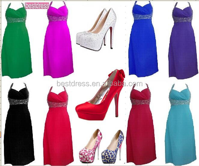 新しい熱い販売の最も安い2014年bestdress50年代の白い点が付いているヴィンテージロカビリードレス赤問屋・仕入れ・卸・卸売り