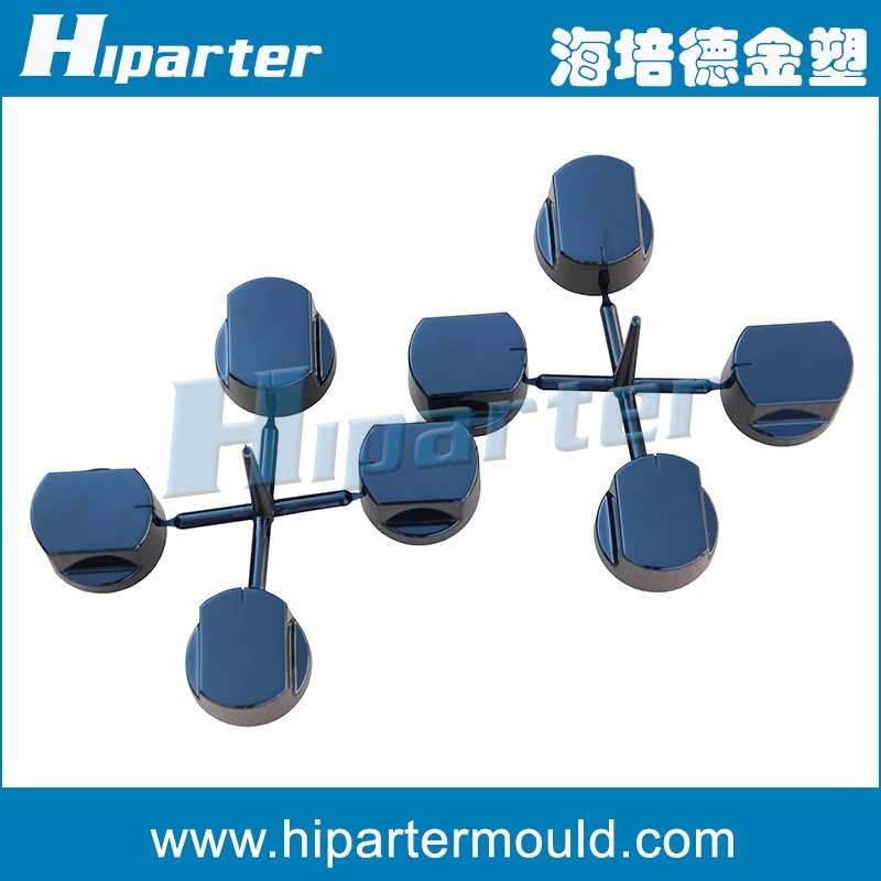 Rotary switch plastic mold.jpg