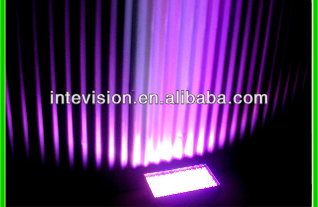 10 ワット led フラッドライト 、 10 ワット クリスマス led フラッドライト 、 Led フラッドライトバー仕入れ・メーカー・工場