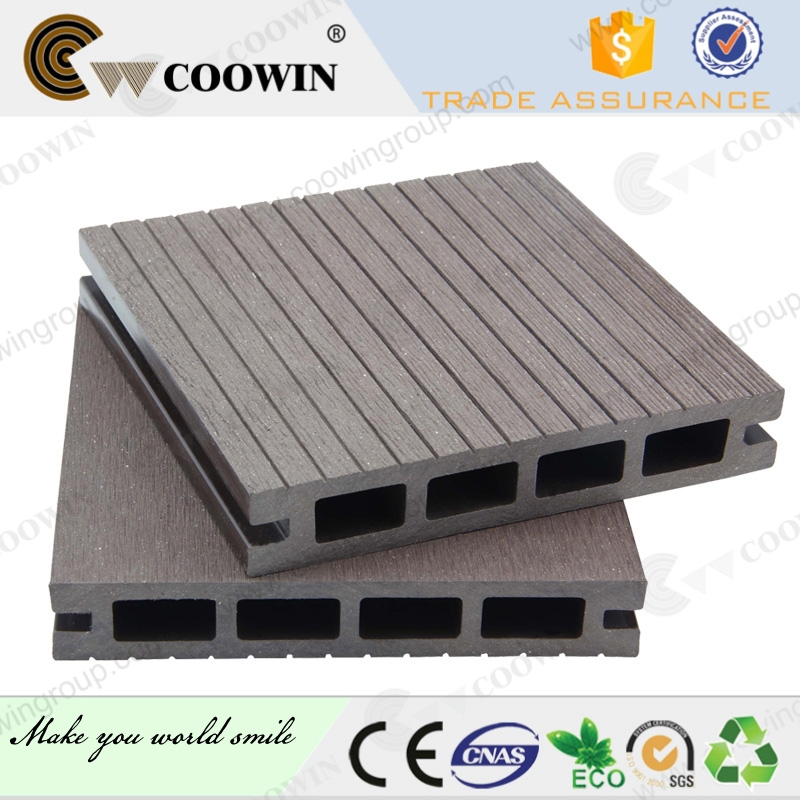 CHINA EXPORT PRODUCT china export product: