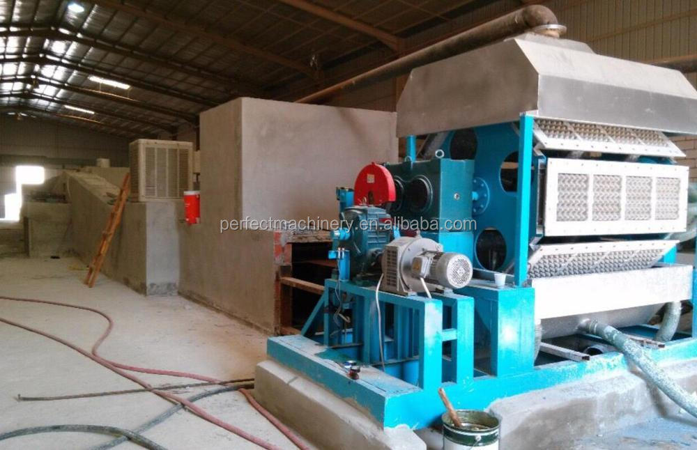 auto egg holder tray making machine.jpg
