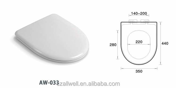 衛生陶器製品衝撃性シートカバー問屋・仕入れ・卸・卸売り