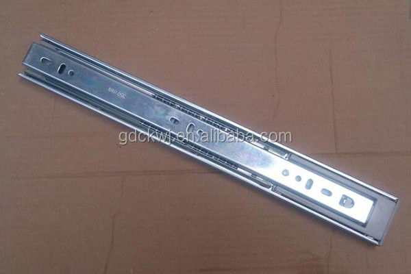 D-183-005.jpg