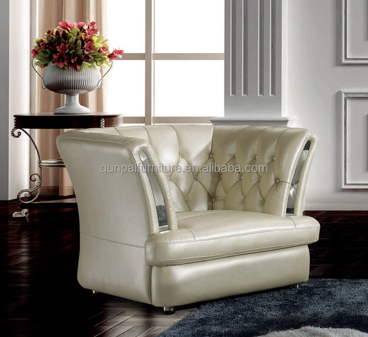 2015 sectional sofa de luxe, meubles chesterfield canapé, dubai ... Canapé du dubai