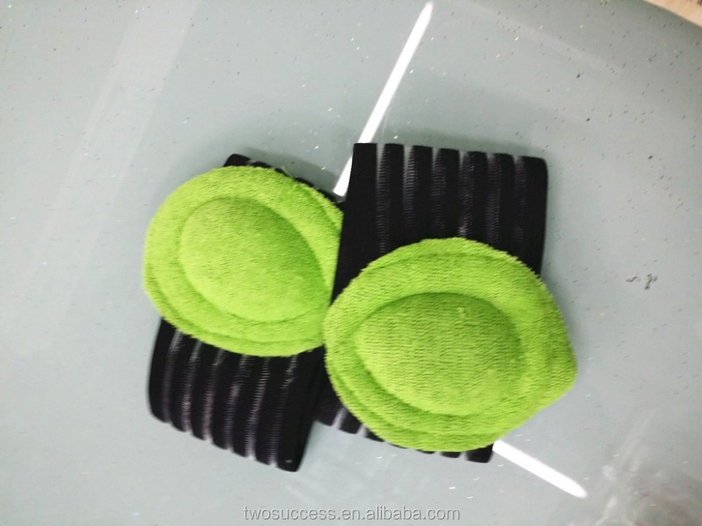 Foot Arch Cushioned Supports (2).jpg