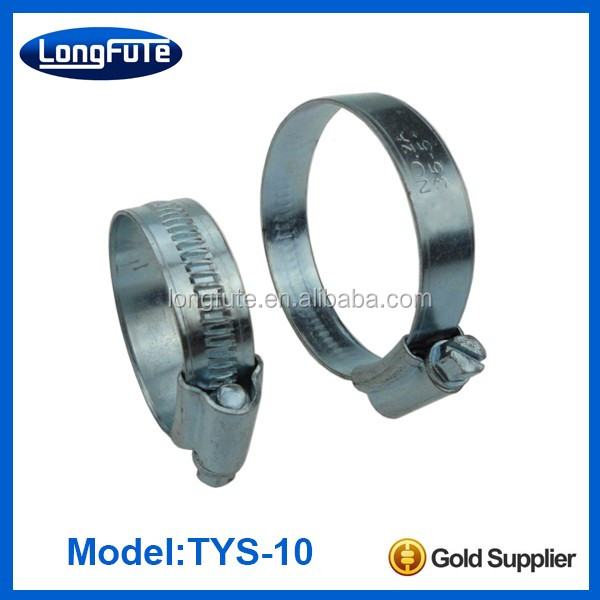 TYS-10-.jpg