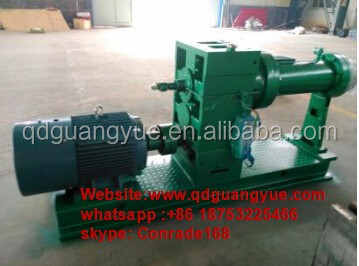 hot feed extruder 15.jpg