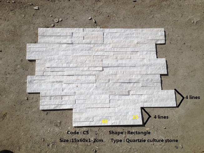 cs White quartize.jpg