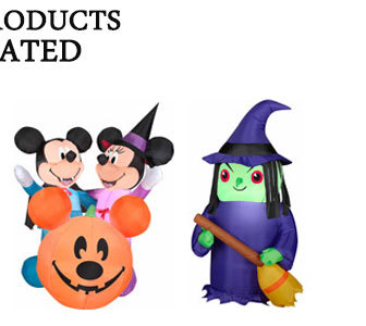 白屋外ハロウィーンの装飾のためのハロウィーンの幽霊仕入れ・メーカー・工場