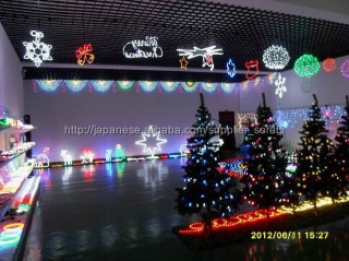 ストリングライト,ストレートライト,イルミネーション,LEDクリスマスライト問屋・仕入れ・卸・卸売り