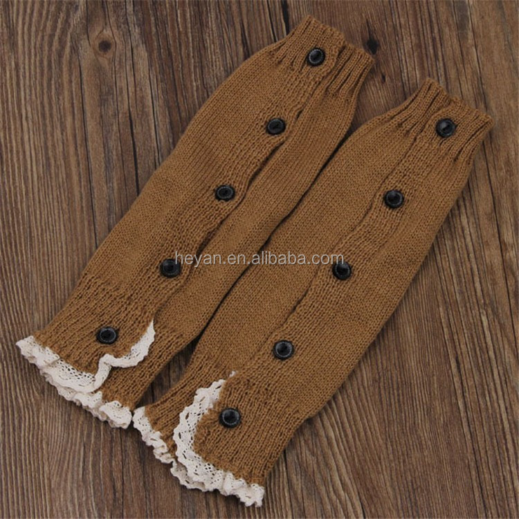 girls legwarm sock (9).jpg