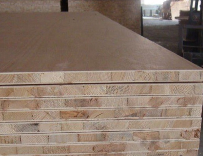 自然のベニヤベニヤ板ヨルダン市場のための 問屋・仕入れ・卸・卸売り