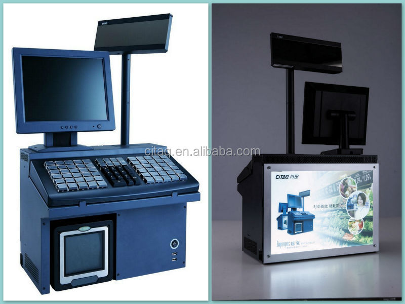 S8 - CITAQ VFD POS Customer Display.jpg