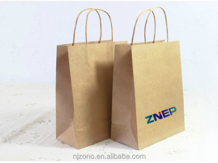 custom paper bags with logo custom paper bags with logo