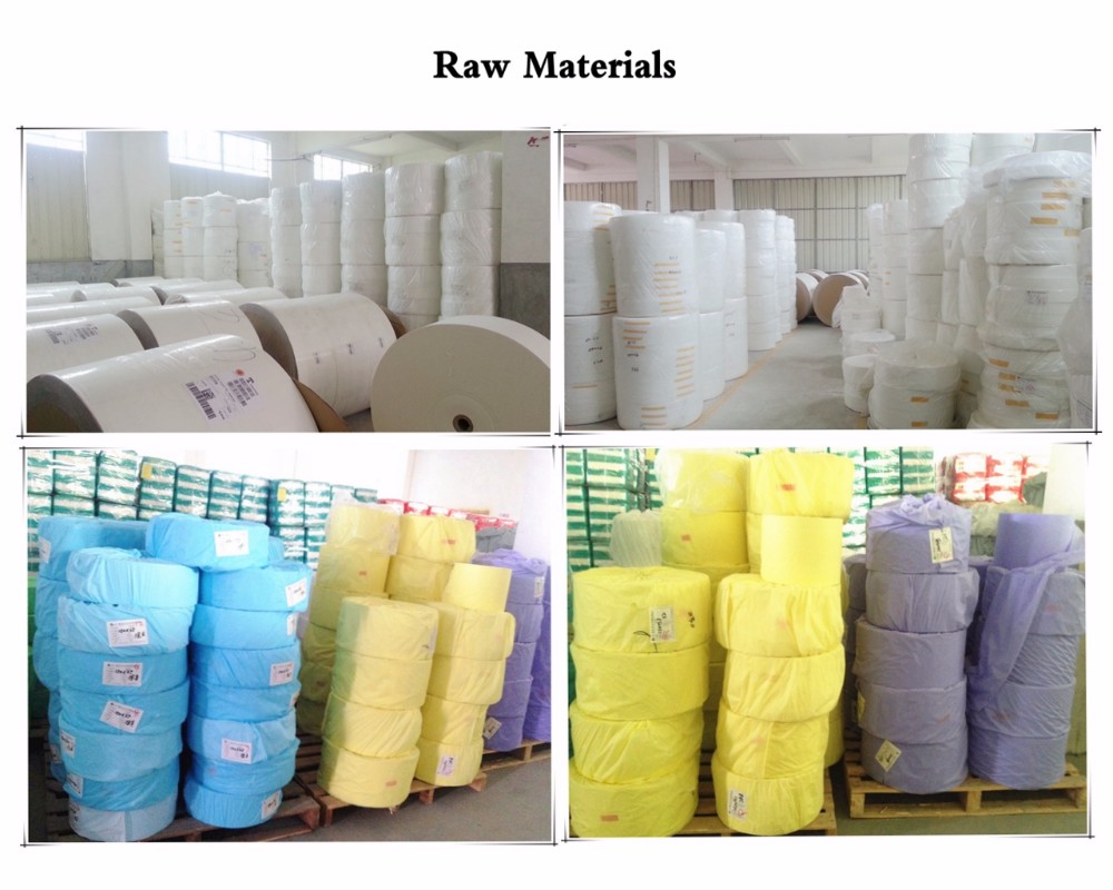 Raw Materials.jpg