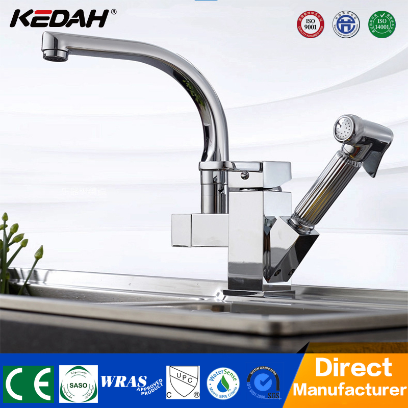 Finden Sie Hohe Qualität Wasserhahn Abdeckung Mischbatterie Hersteller