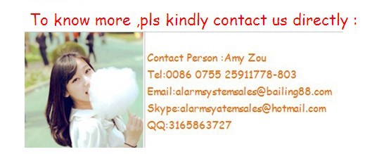 contact infor.jpg