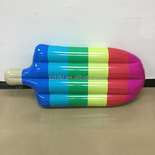 工場直接販売イエロージャイアントインフレータブルパイナップルプールフロートラウンジため夏水楽しい仕入れ・メーカー・工場