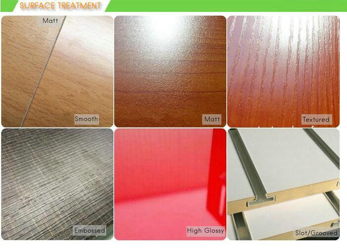 高品質メラミン直面合板/メラミン合板用家具 問屋・仕入れ・卸・卸売り