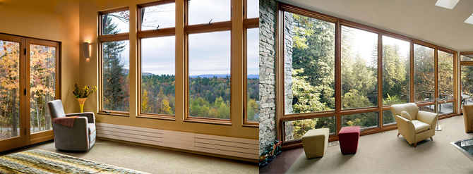 awning windows 03.jpg