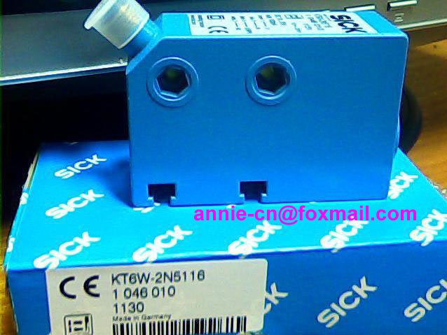 新しく、 元kt6w- 2n5116、 病気kt3w-n1116カラーセンサー仕入れ・メーカー・工場