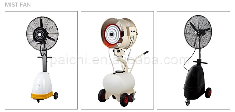 Ce24v0.2l/min60w40バール高圧噴霧システム仕入れ・メーカー・工場