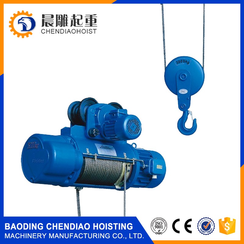 Hs Code 84251100 Wire Rope Electric Hoist Buy Wire Rope Electric Hoist,Electric Chain Hoist,Hs