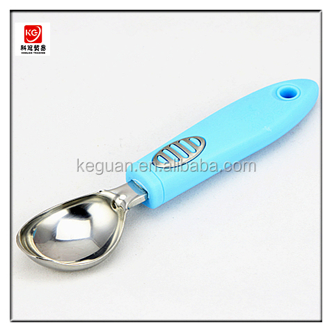 野菜の皮むき器kg-g1005julienneピーラー・快適なハンドル付き・収納ボックス- natjpe15仕入れ・メーカー・工場