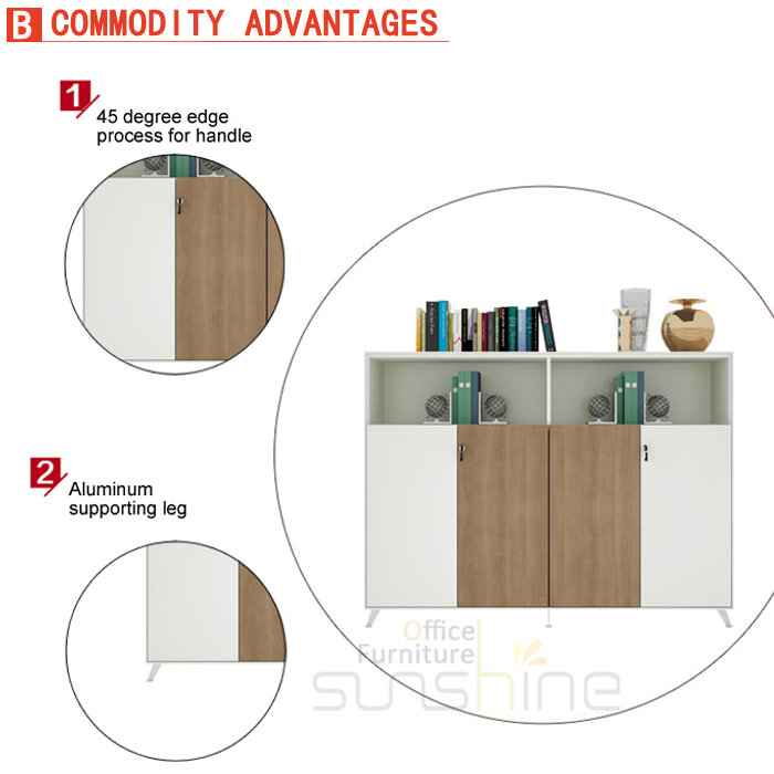 ZS-M1640  Product Details 1.png