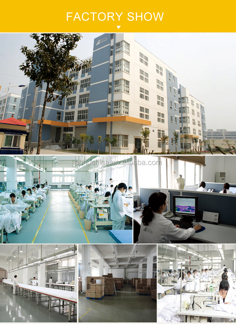 2016新しい医療スクラブ卸売で中国仕入れ・メーカー・工場