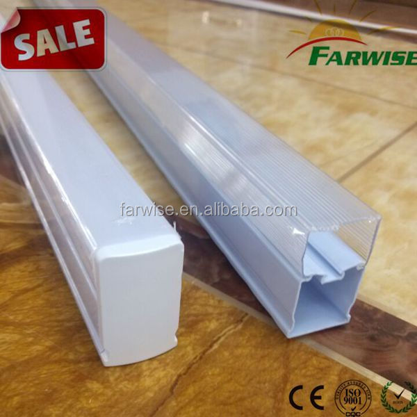 LED Lighting19.jpg