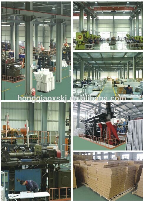 factory view1.jpg