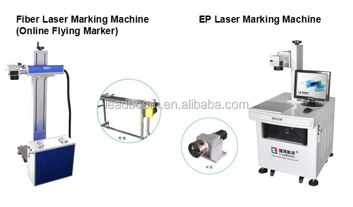 ロータリー作業台の家庭用レーザー溶接機の宝石ツール・機器最も安い価格のためのレーザー溶接機仕入れ・メーカー・工場