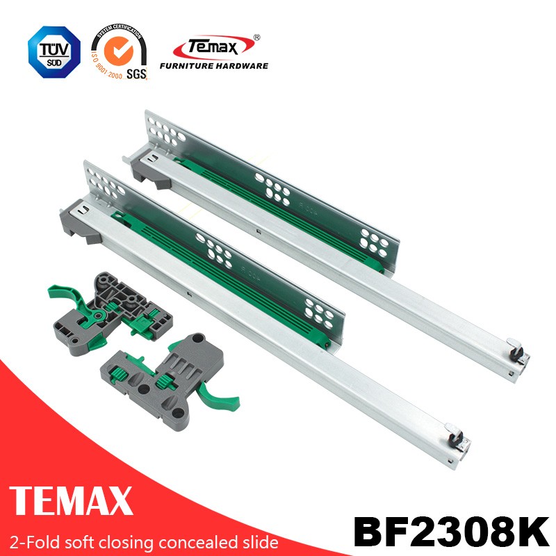 Husky Tool Box Drawer Slides 45 Width Sliding Organizer Drawer Db459f Buy Husky Tool Box