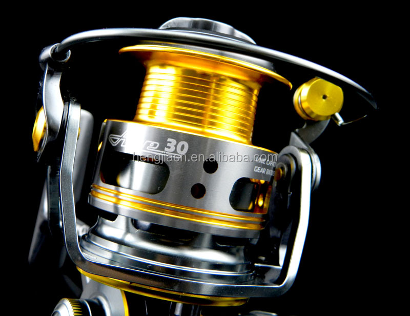 CATKING ACE30 spinning reel a Fishing Reels good newly highquality