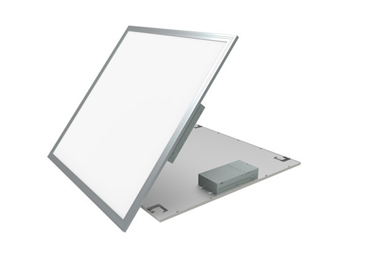 Led Light Fixture 2x2 2x4 Troffer Panel 600 X Flat Led Panel Jpg