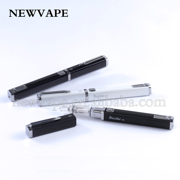 Best Variable Voltage E Cigarette Innokin itaste vv 3.0