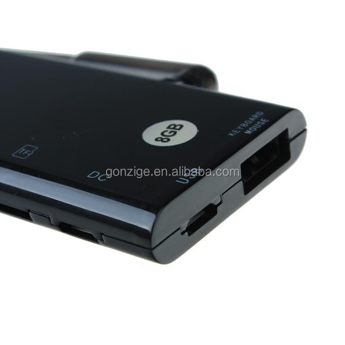 クアッドコア tv スティック cx919 で アンドロイド 4.4 ミニ pc rk3188 2 ギガバイト/16 ギガバイト wifi bluetooth サポート さ れ て いる xbmc Kdoi iptv が インストール仕入れ・メーカー・工場