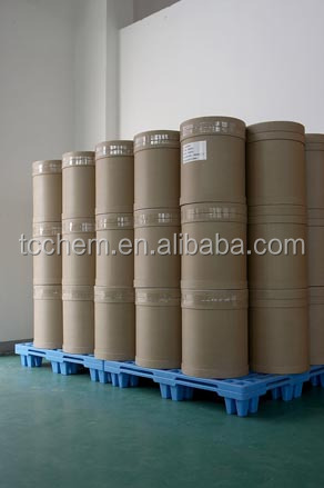 High quality Sodium saccharin BP98/USP24