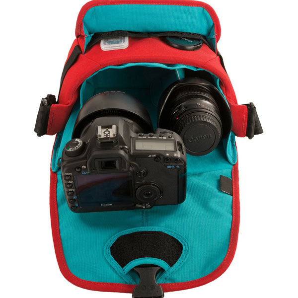 カメラキヤノンeos用迷彩バッグファッション6dゴッドスピードカメラバッグデジタル一眼レフ仕入れ・メーカー・工場