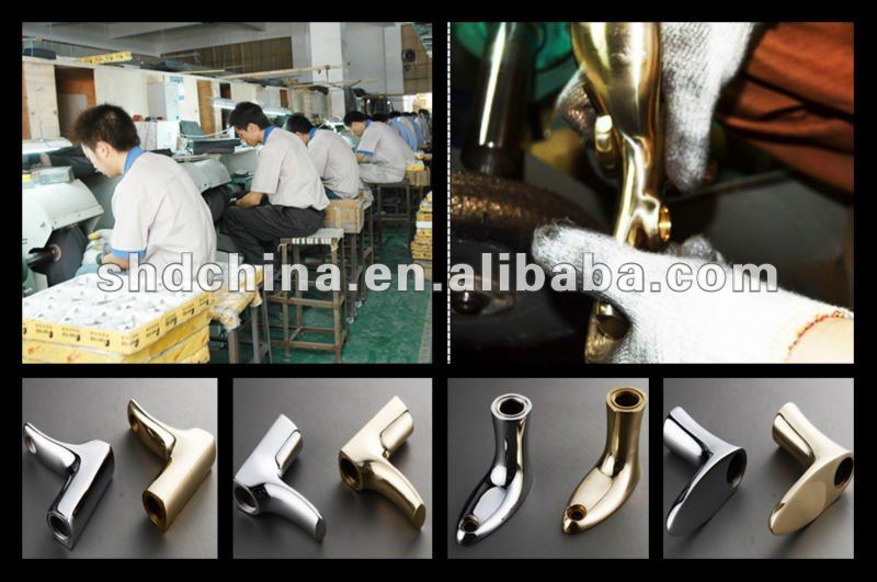 新しいsh-324152016真鍮の蛇口仕入れ・メーカー・工場