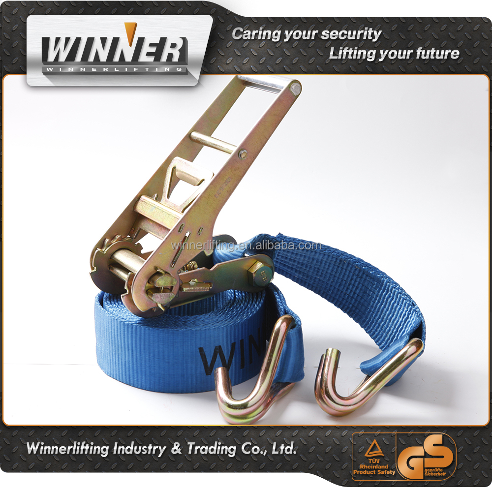 cargo lashing belt (10).jpg