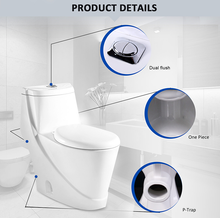 High Quality Good Selling Vacuum Toilet System With Price Buy Vacuum