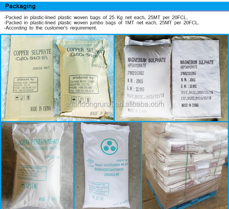 boric acid 3.jpg