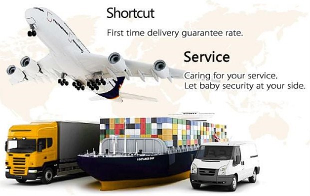 HTB1M4vNGFXXXXaLXFXXq6xXFXXX4