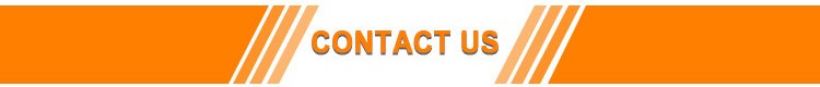 contact-us