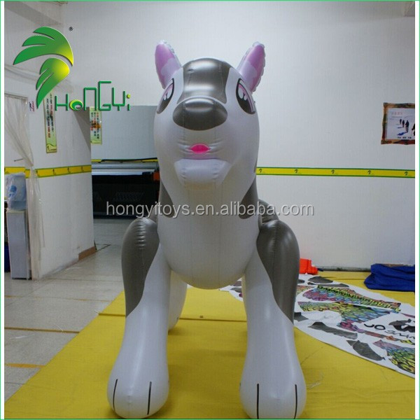 inflatable wolf (6).jpg